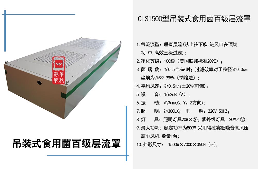 食用菌百級層流罩-模板_02.jpg