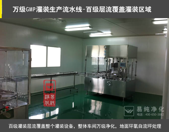 20140524085059216.jpg 20140524085059216.jpg