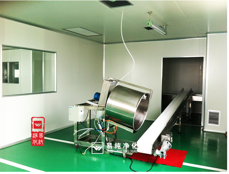 食品生產凈化車間_08.jpg
