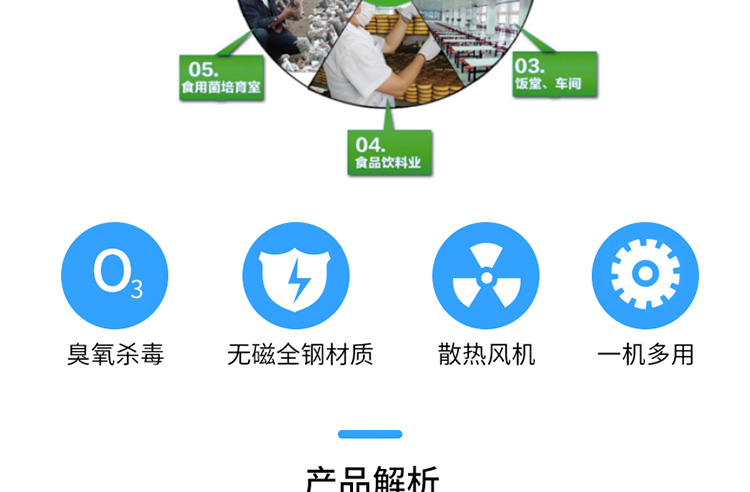 移動式消毒機詳情頁_08.jpg 移動式消毒機詳情頁_08.jpg