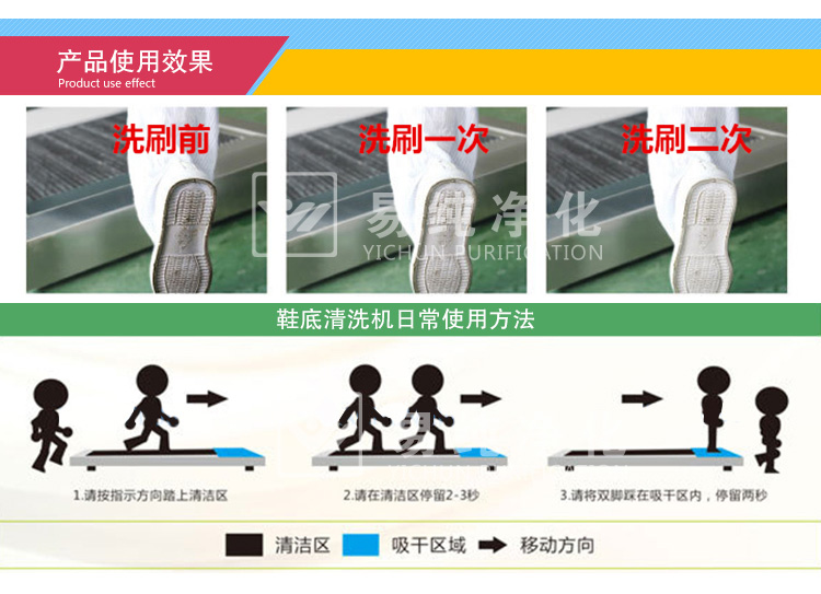 鞋底清洗機(jī)_11.jpg