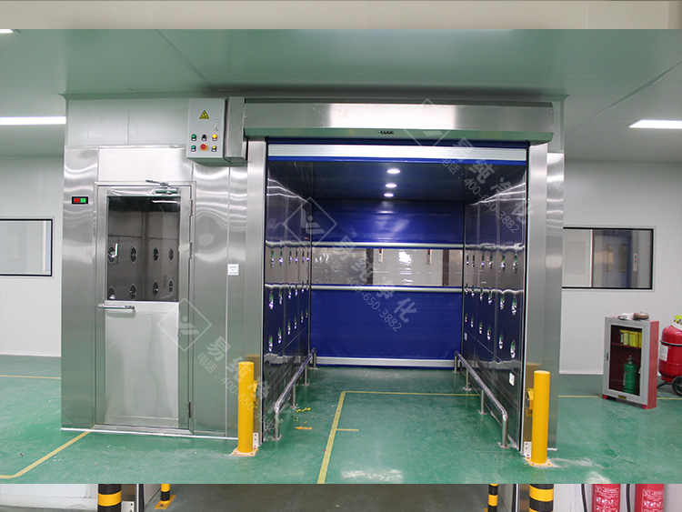 快速卷簾門貨淋室004.jpg