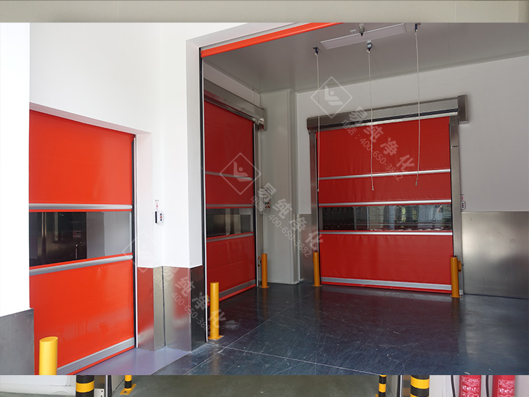 快速卷簾門貨淋室006.jpg
