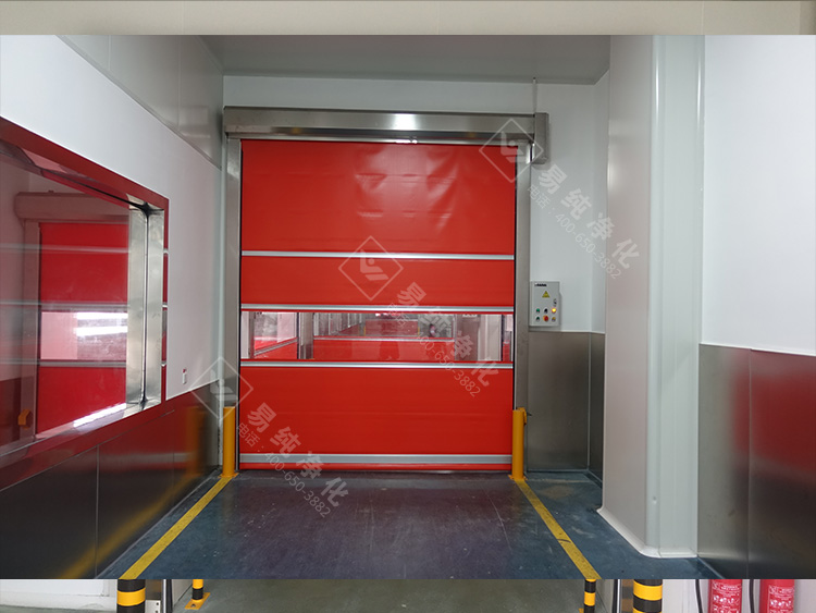 快速卷簾門貨淋室009.jpg
