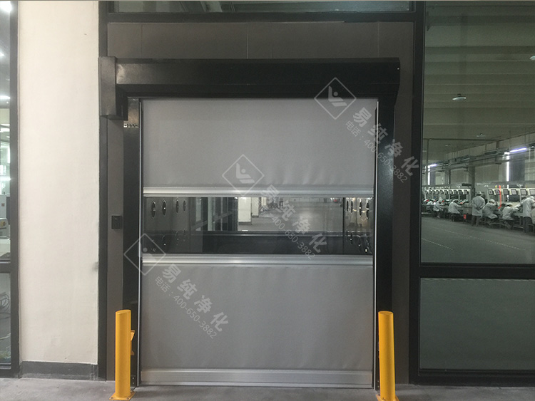 快速卷簾門貨淋室013.jpg