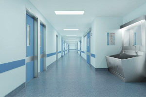 萬級凈化車間裝修哪家好？小編教你輕輕松松找凈化公司