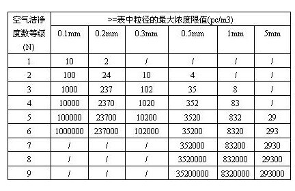 4444444444444444.jpg 4444444444444444.jpg