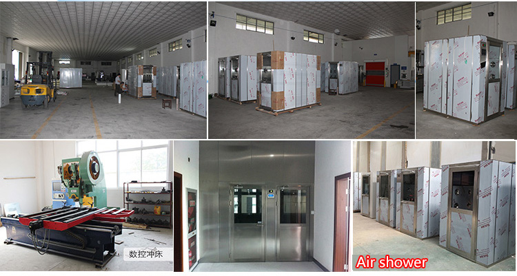 易純工廠_03.jpg 易純工廠_03.jpg