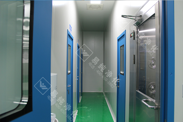 醫療器械凈化車間8.jpg