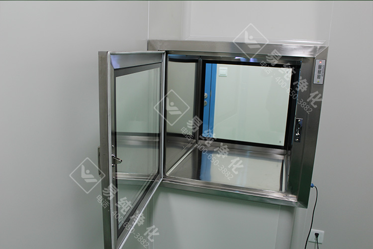 醫療器械凈化車間28.jpg
