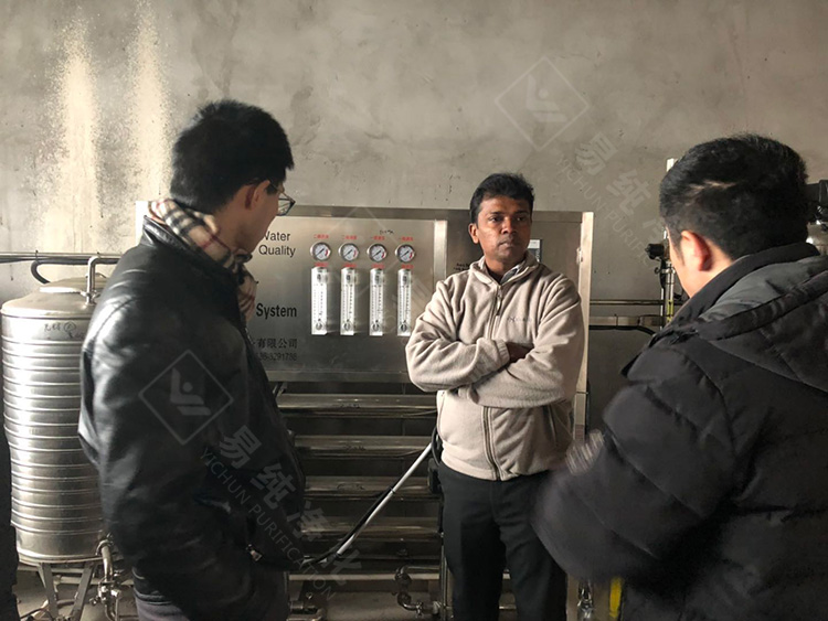 微信圖片_20190112092132.jpg 微信圖片_20190112092132.jpg