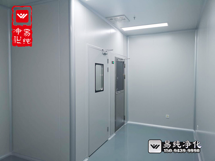 微信圖片_20190103133733.jpg 微信圖片_20190103133733.jpg