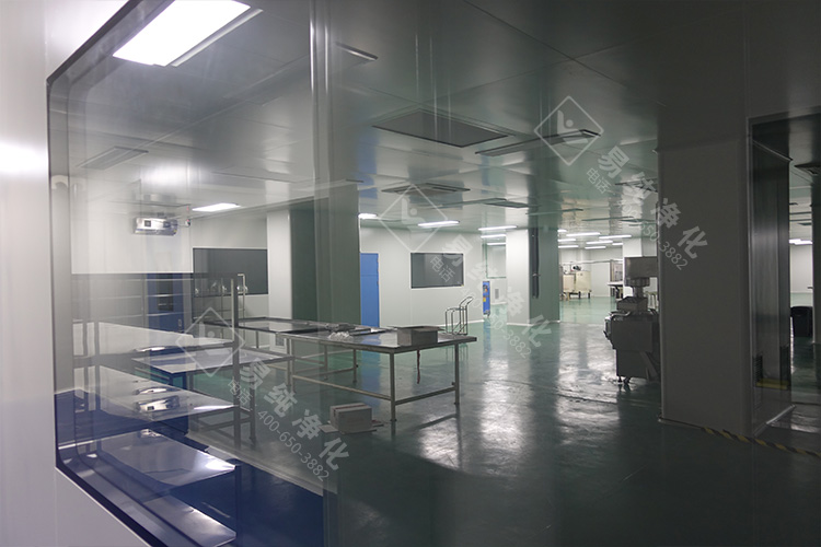 2019010677334897.jpg 2019010677334897.jpg