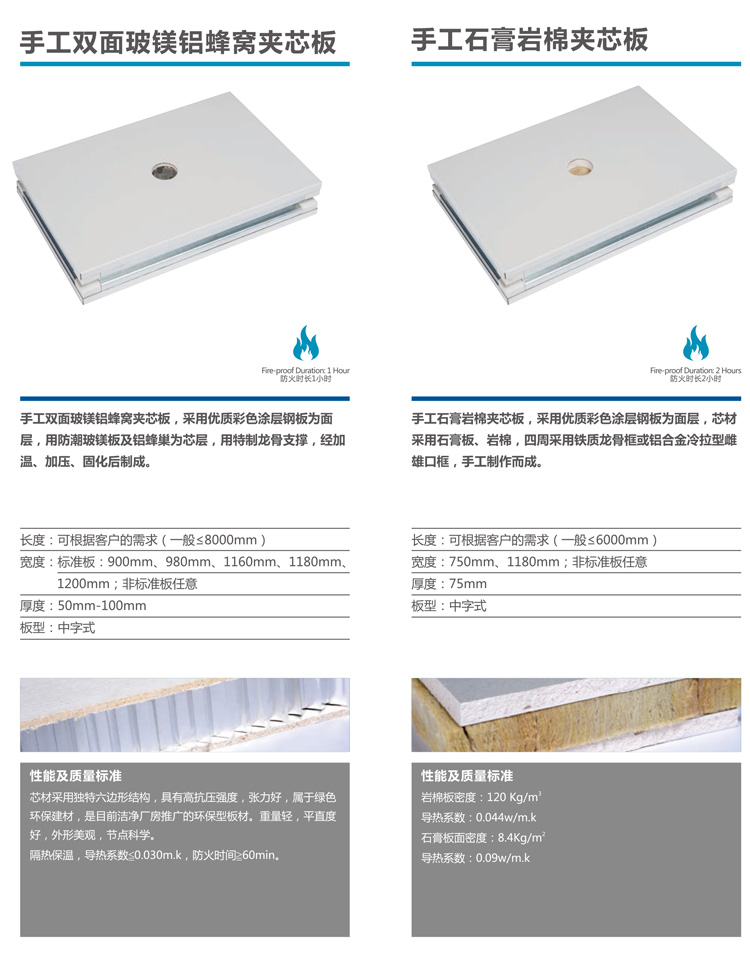 彩鋼板詳情頁_07.jpg 彩鋼板詳情頁_07.jpg