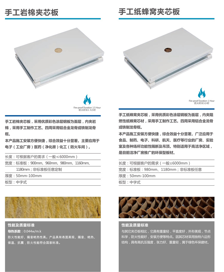 彩鋼板詳情頁_08.jpg 彩鋼板詳情頁_08.jpg