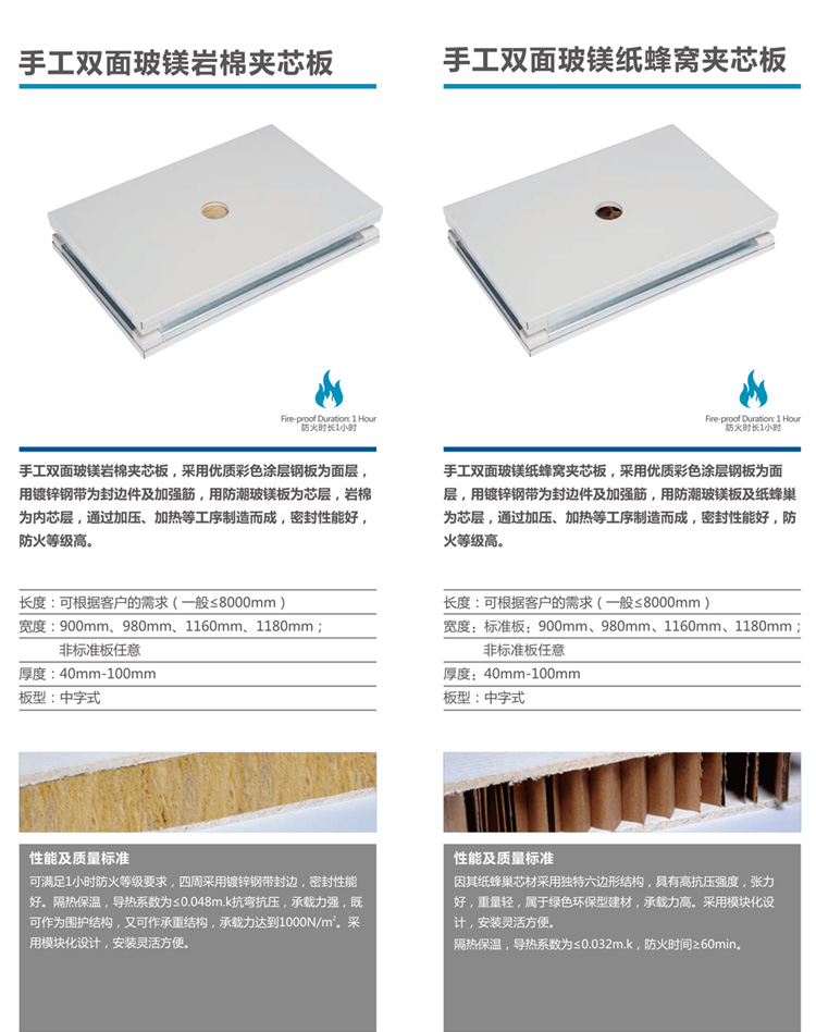 彩鋼板詳情頁_10.jpg 彩鋼板詳情頁_10.jpg