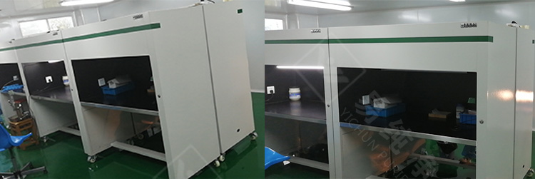 光學內黑補圖_01.jpg 光學內黑補圖_01.jpg