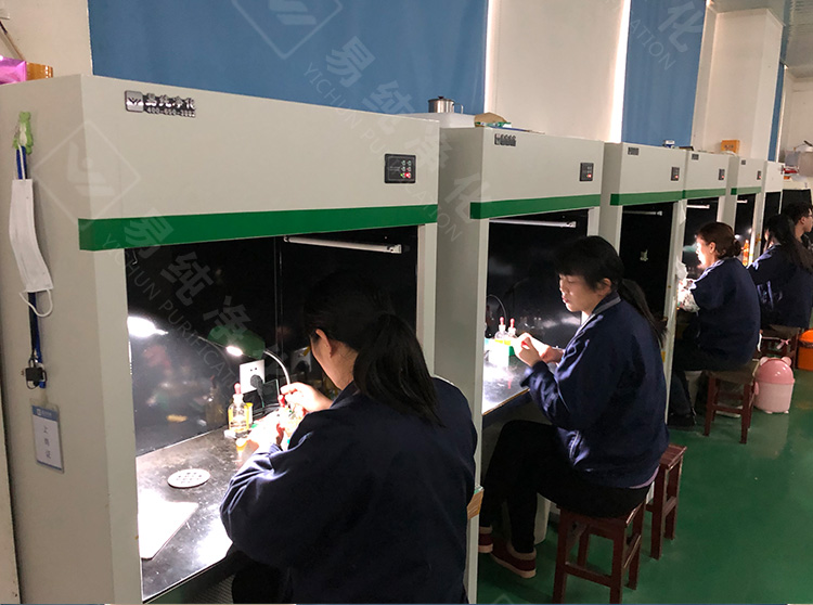 光學內黑補圖_02.jpg 光學內黑補圖_02.jpg