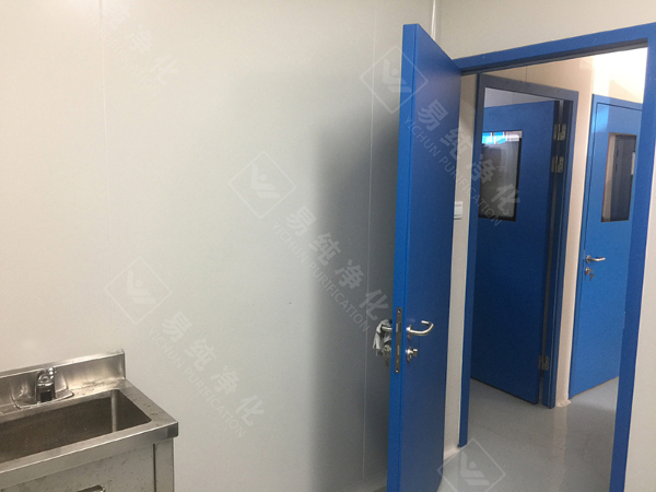 微信圖片_20200323092755.jpg 微信圖片_20200323092755.jpg