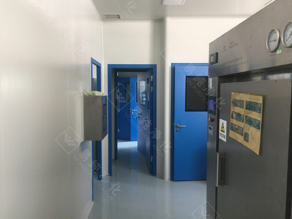 微信圖片_20200323092802.jpg 微信圖片_20200323092802.jpg