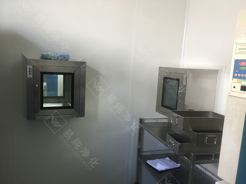 微信圖片_20200323092816.jpg 微信圖片_20200323092816.jpg