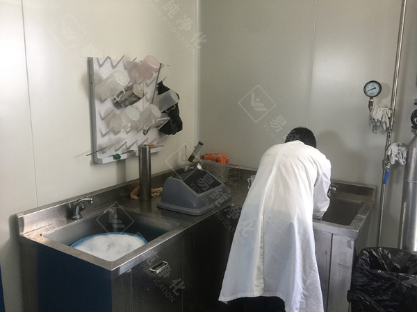 微信圖片_20200323092820.jpg 微信圖片_20200323092820.jpg