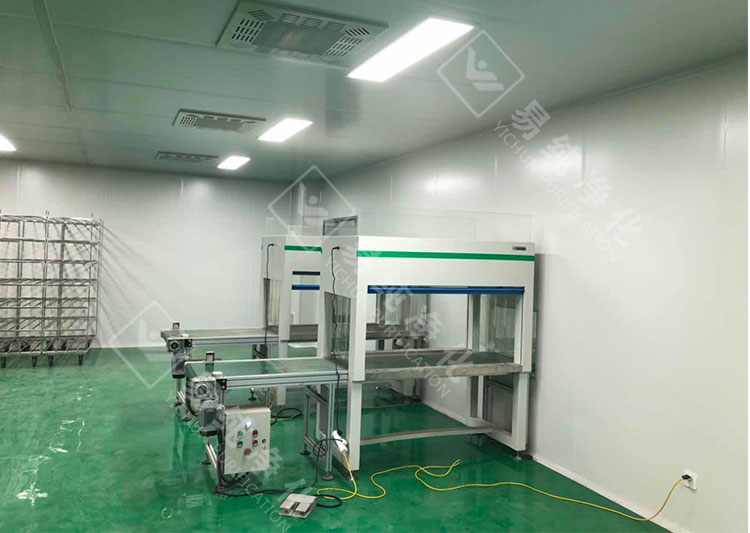 未標題-1_01.jpg 未標題-1_01.jpg