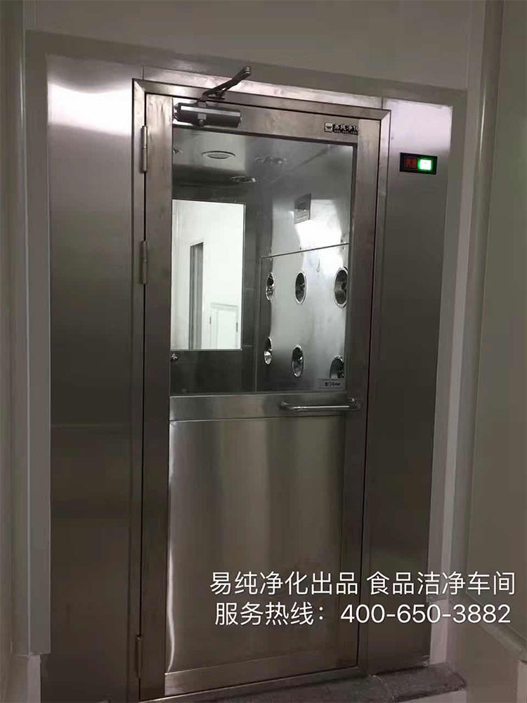 未標題-1_02.jpg 未標題-1_02.jpg