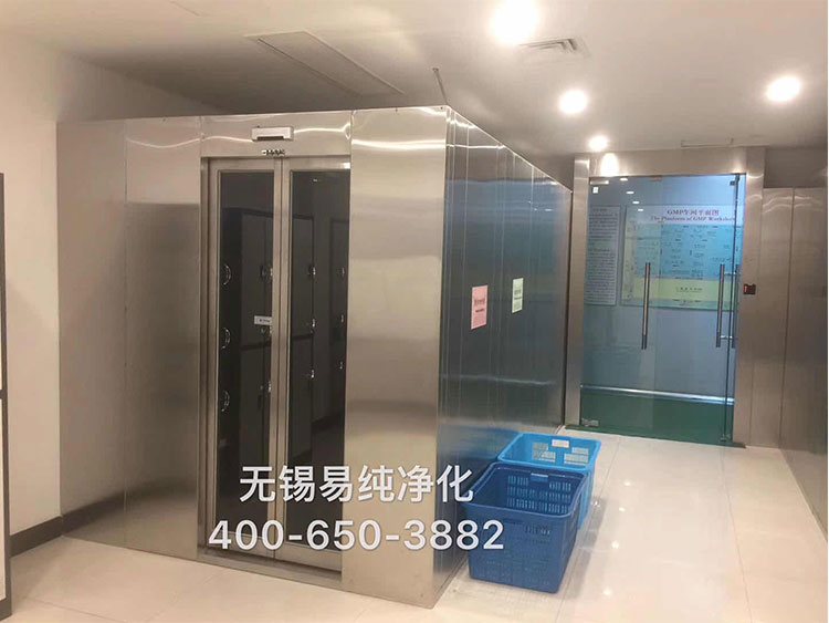 未標題-1_03.jpg 未標題-1_03.jpg