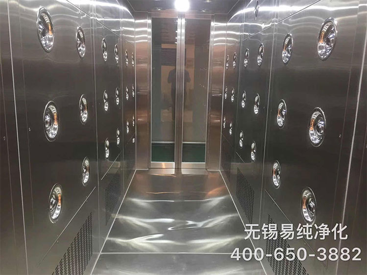 未標題-1_07.jpg 未標題-1_07.jpg