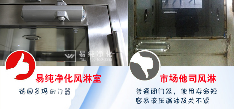 2016091737436205.jpg 2016091737436205.jpg