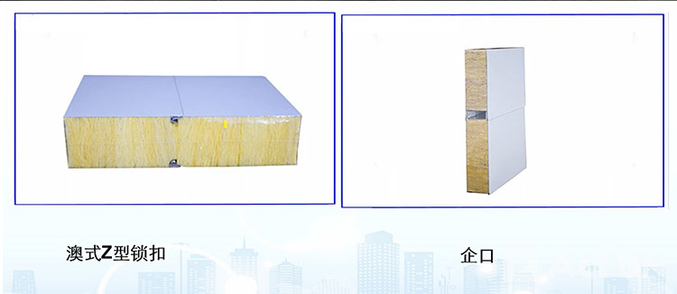 未標題-1-副本_03.jpg 未標題-1-副本_03.jpg