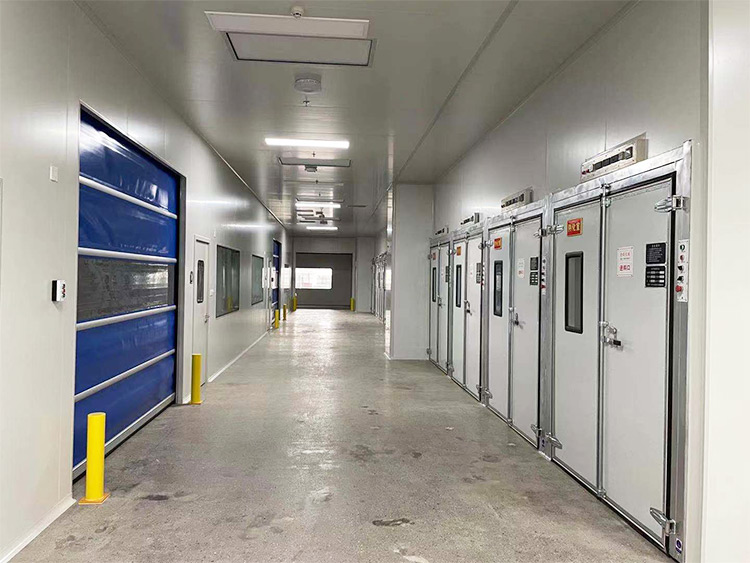 三支喜新聞圖片_06.jpg 三支喜新聞圖片_06.jpg