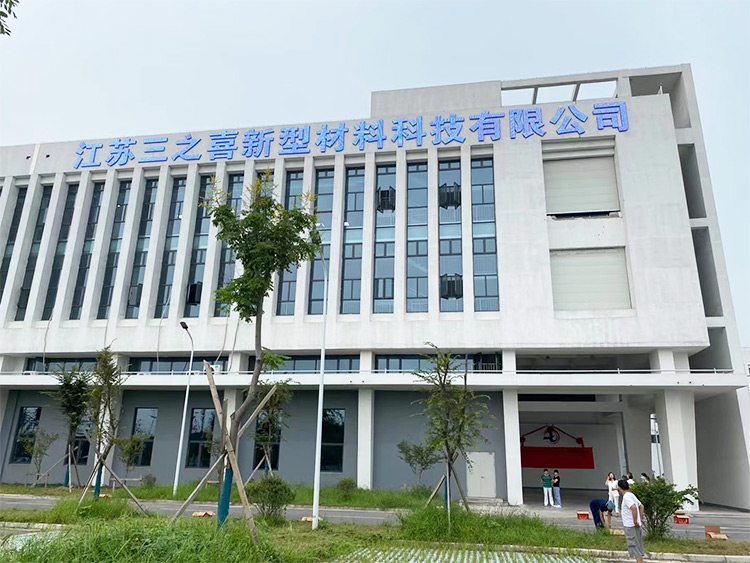 三支喜新聞圖片_01.jpg 三支喜新聞圖片_01.jpg